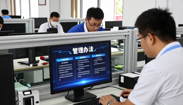 山东世博园林工程有限公司分享工程配套管网工程应用经验