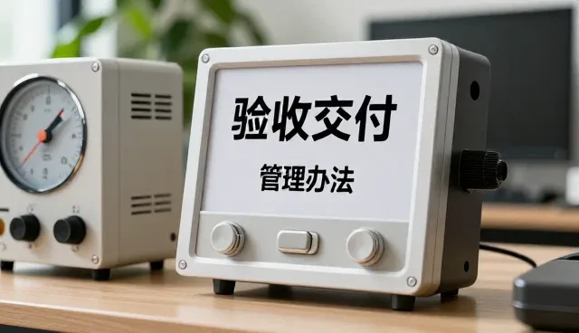 设备性能表现与适用环境的匹配逻辑