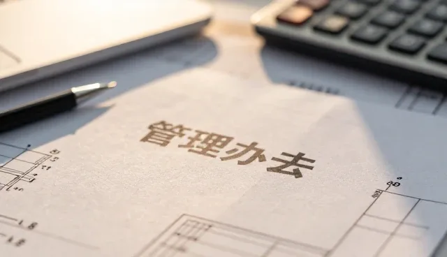 设备安装在不同场景中的应用实践与挑战
