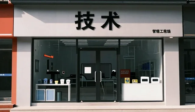 从高峰期运行看工程配套服务应用效果
