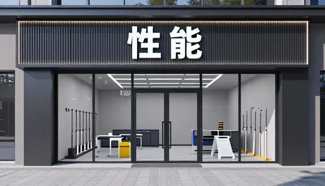 场景应用中的技术适配实践与维护要点