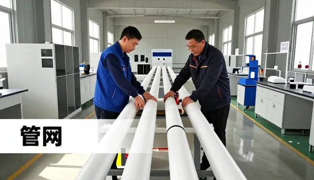 山东世博园林工程有限公司打造值得信赖的工程配套服务